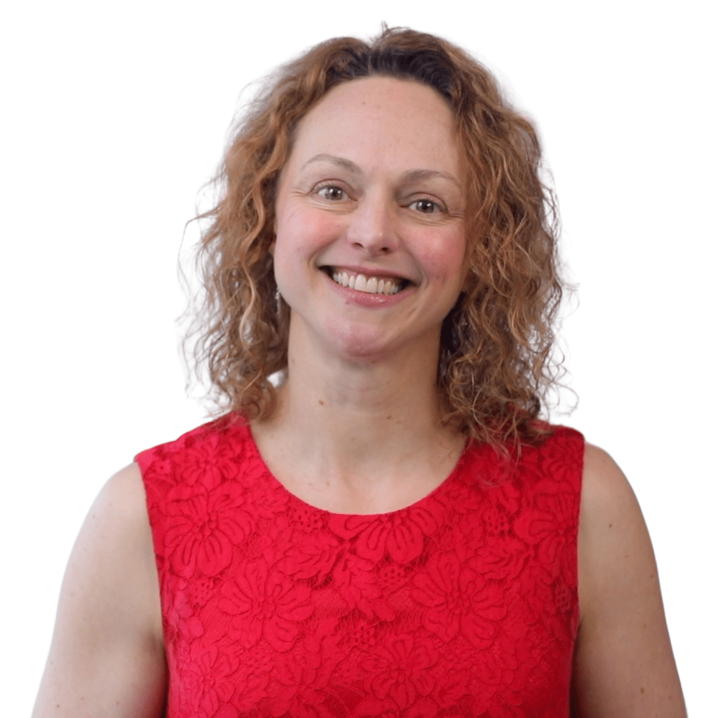 Megan Edwards Yoga Meditation Healing pilates and yoga studio in Box Hill, VIC
